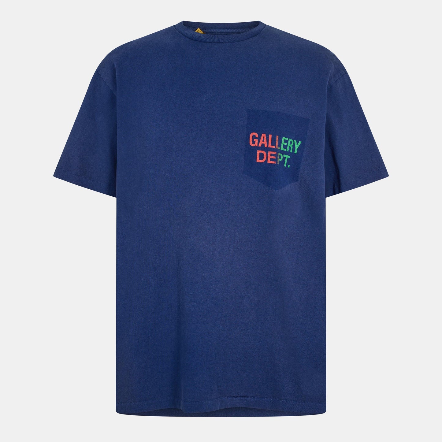 Gallery Dept Boardwalk T-Shirt
