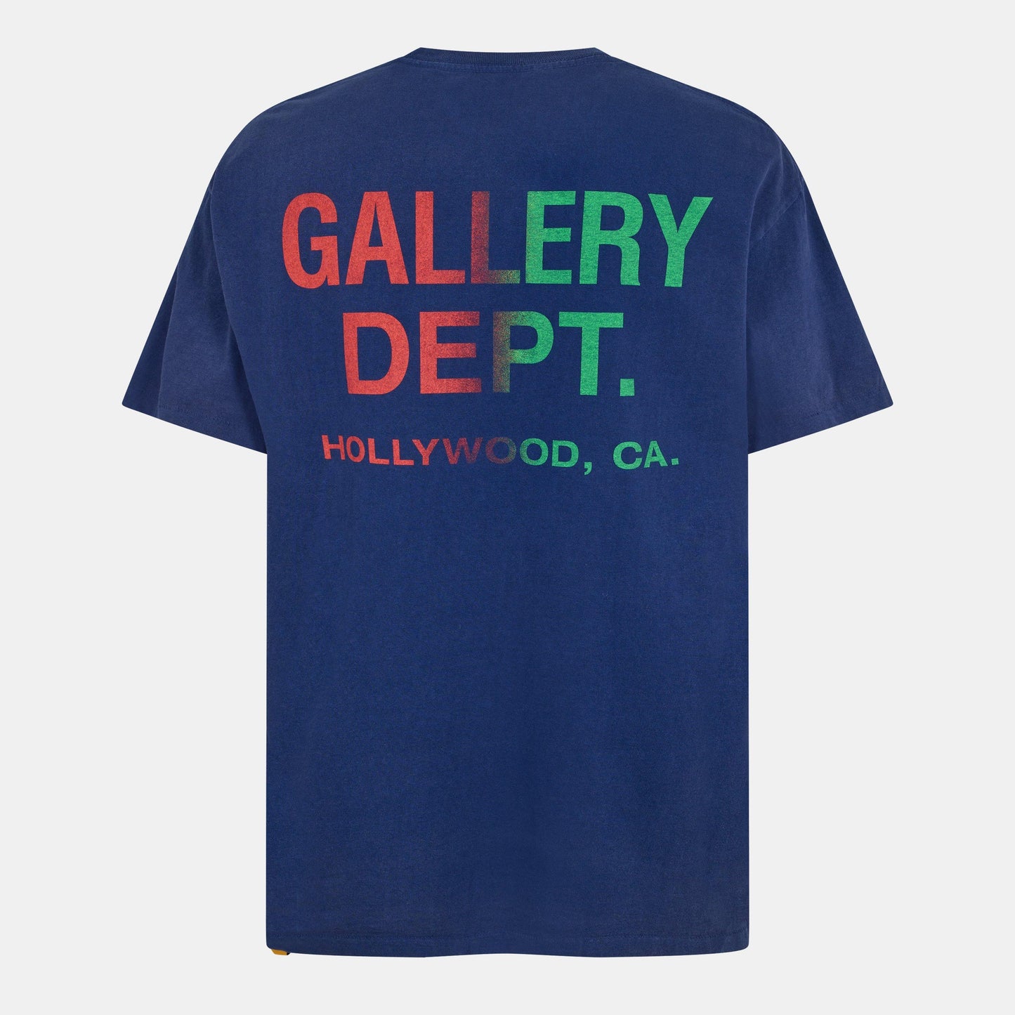 Gallery Dept Boardwalk T-Shirt