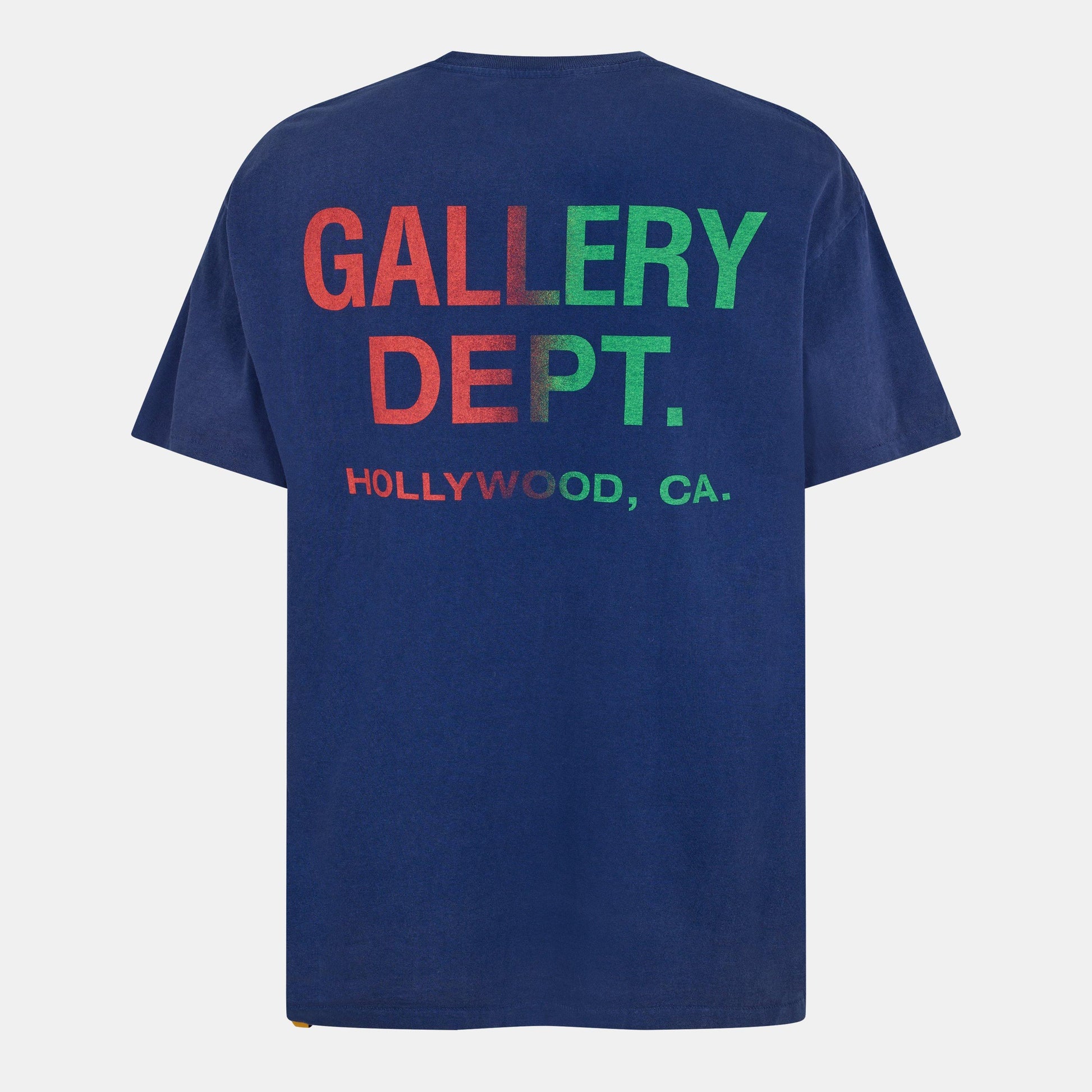 Gallery Dept Boardwalk T-Shirt