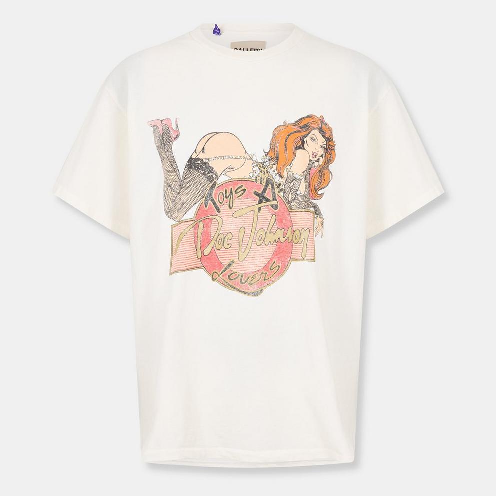 Gallery Dept Toys T-Shirt