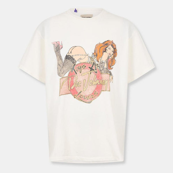 Gallery Dept Toys T-Shirt