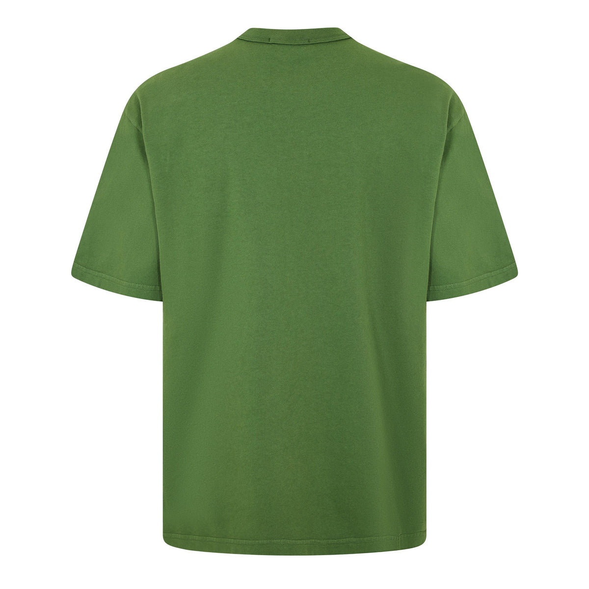 Stone Island Marina Mens Marina T-Shirt