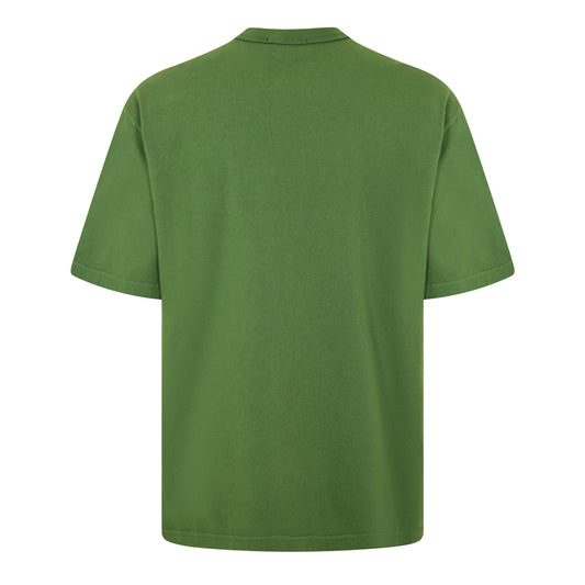 Stone Island Marina Mens Marina T-Shirt
