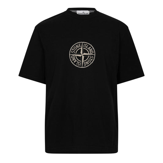 Stone Island Men's T-Shirt