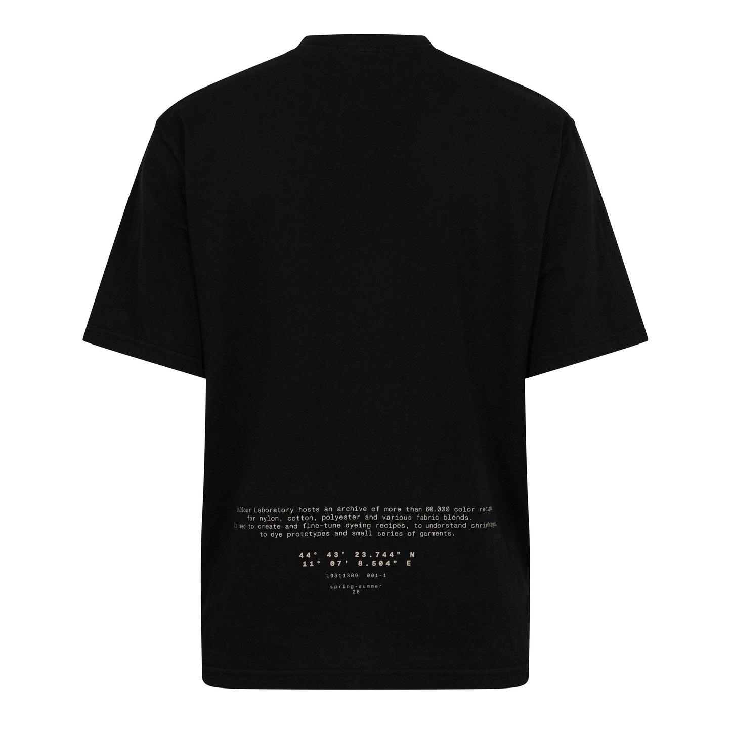 Stone Island Men's T-Shirt