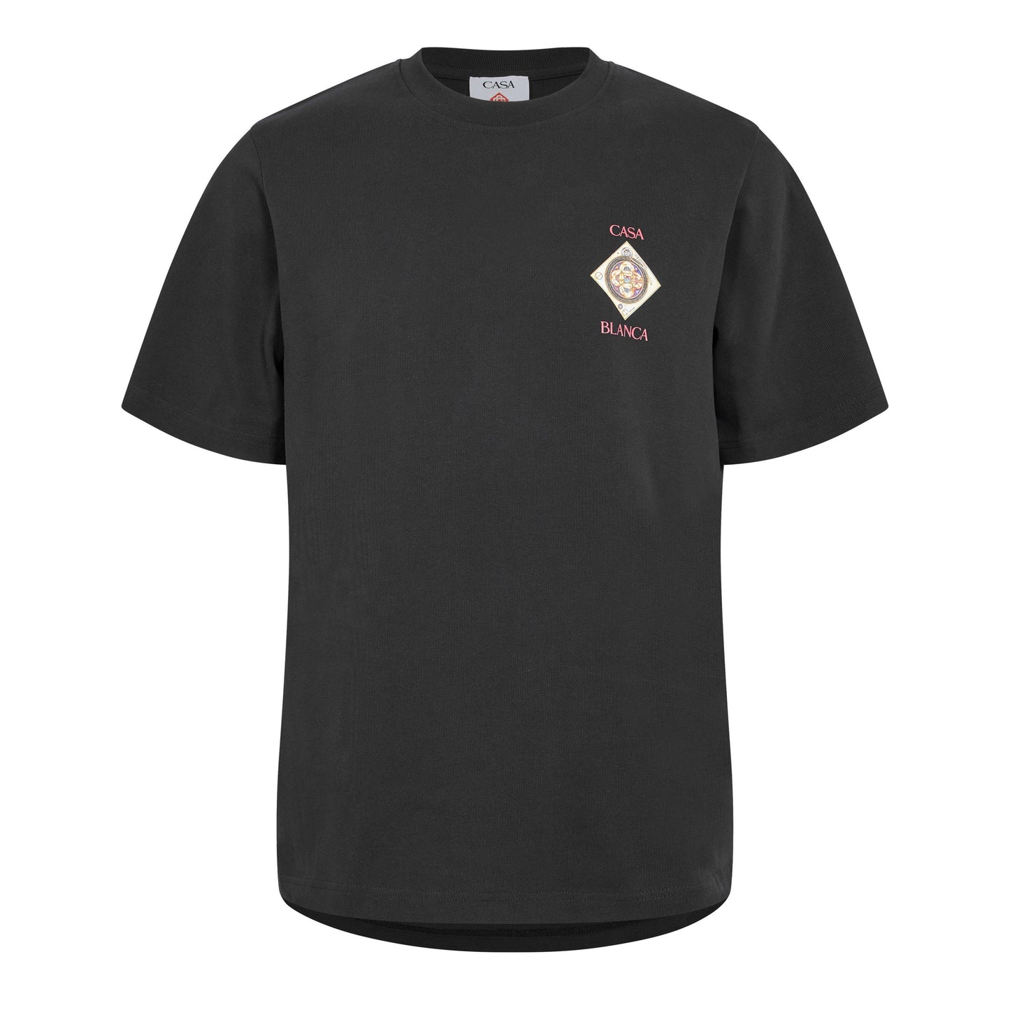 Casablanca Men's T-Shirt