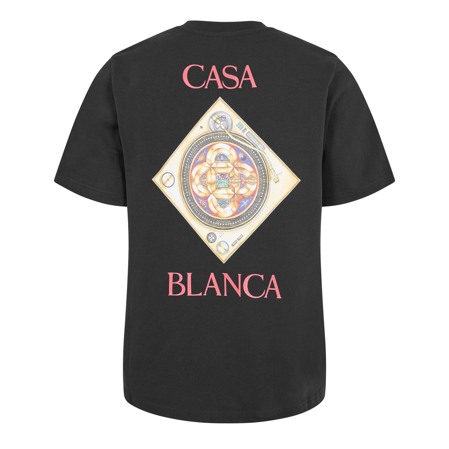 Casablanca Men's T-Shirt