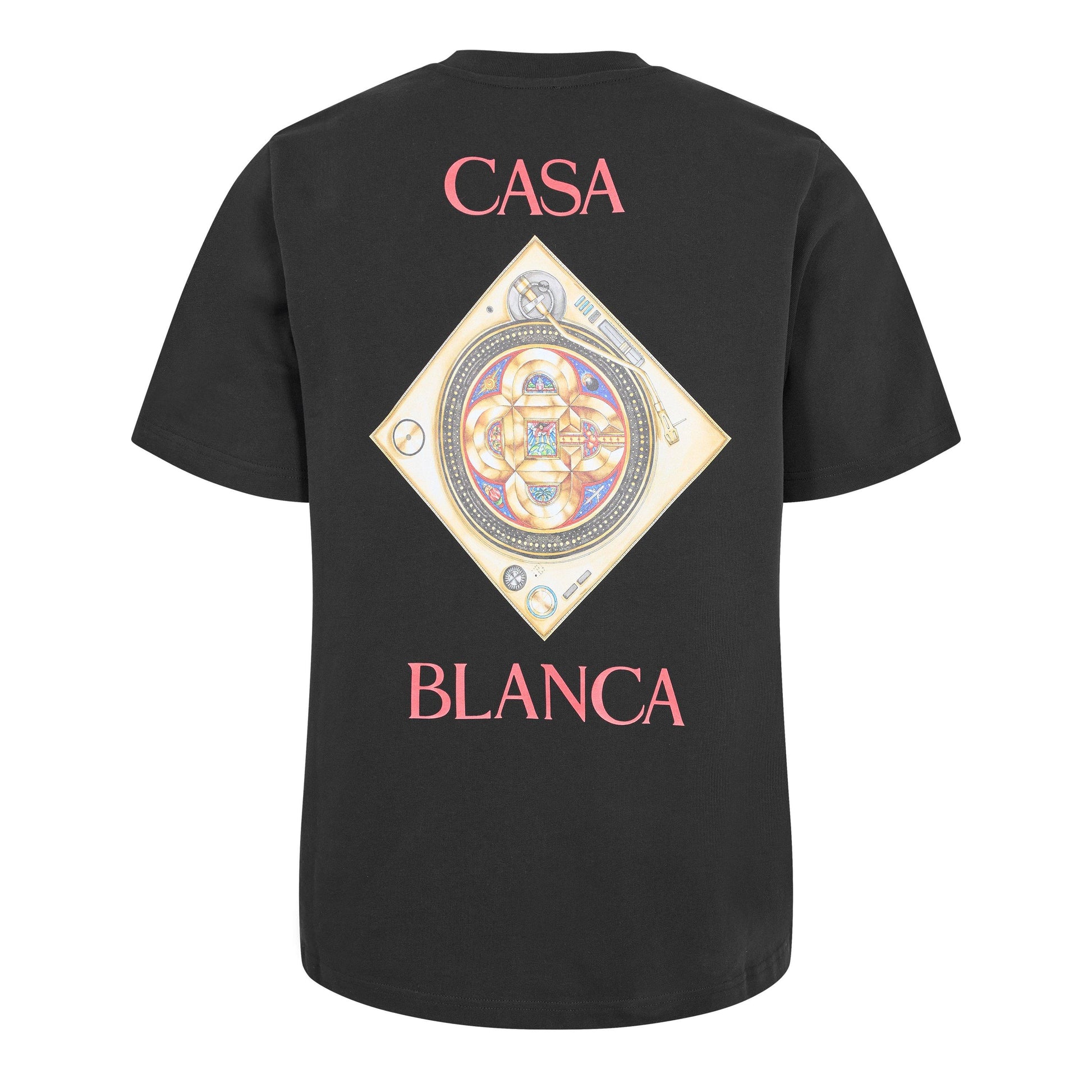 Casablanca Men's T-Shirt
