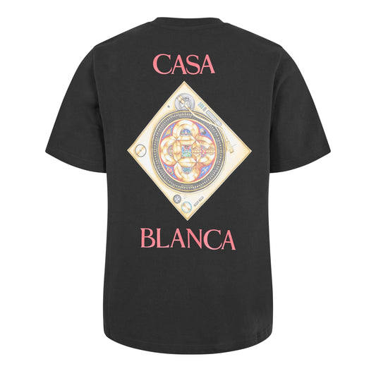 Casablanca Men's T-Shirt