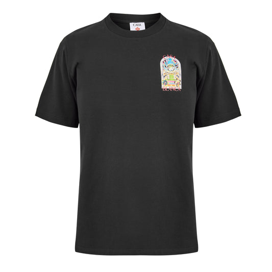 Casablanca Men's T-Shirt