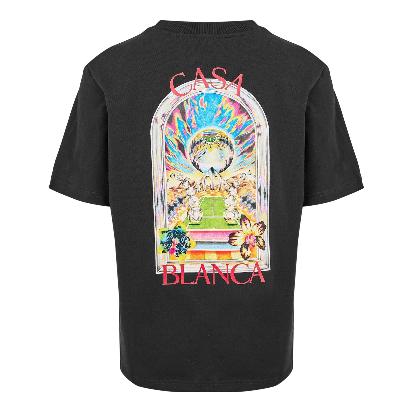 Casablanca Men's T-Shirt