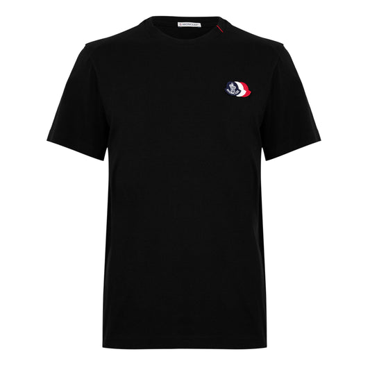 Moncler Men's T-Shirt