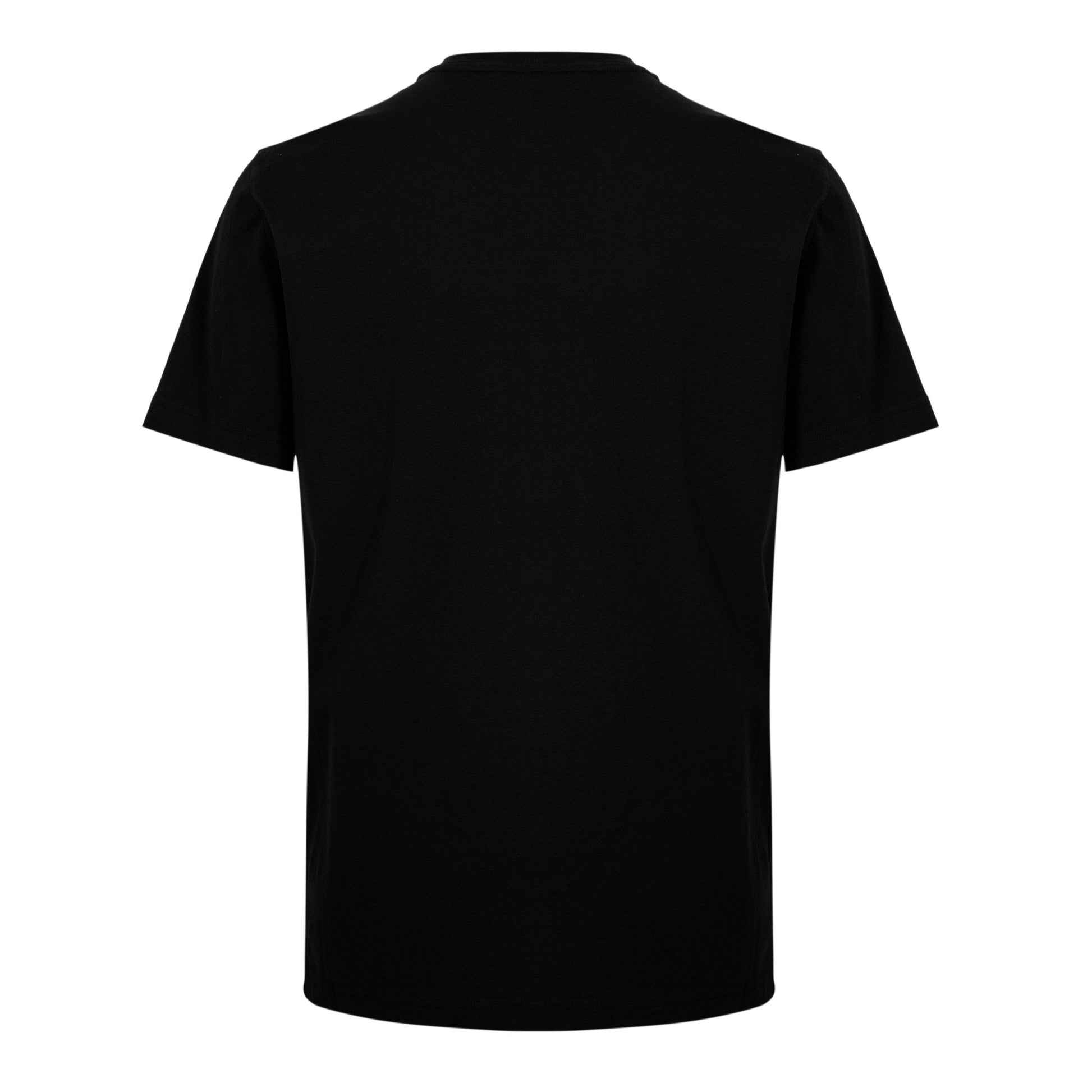 Moncler Men's T-Shirt