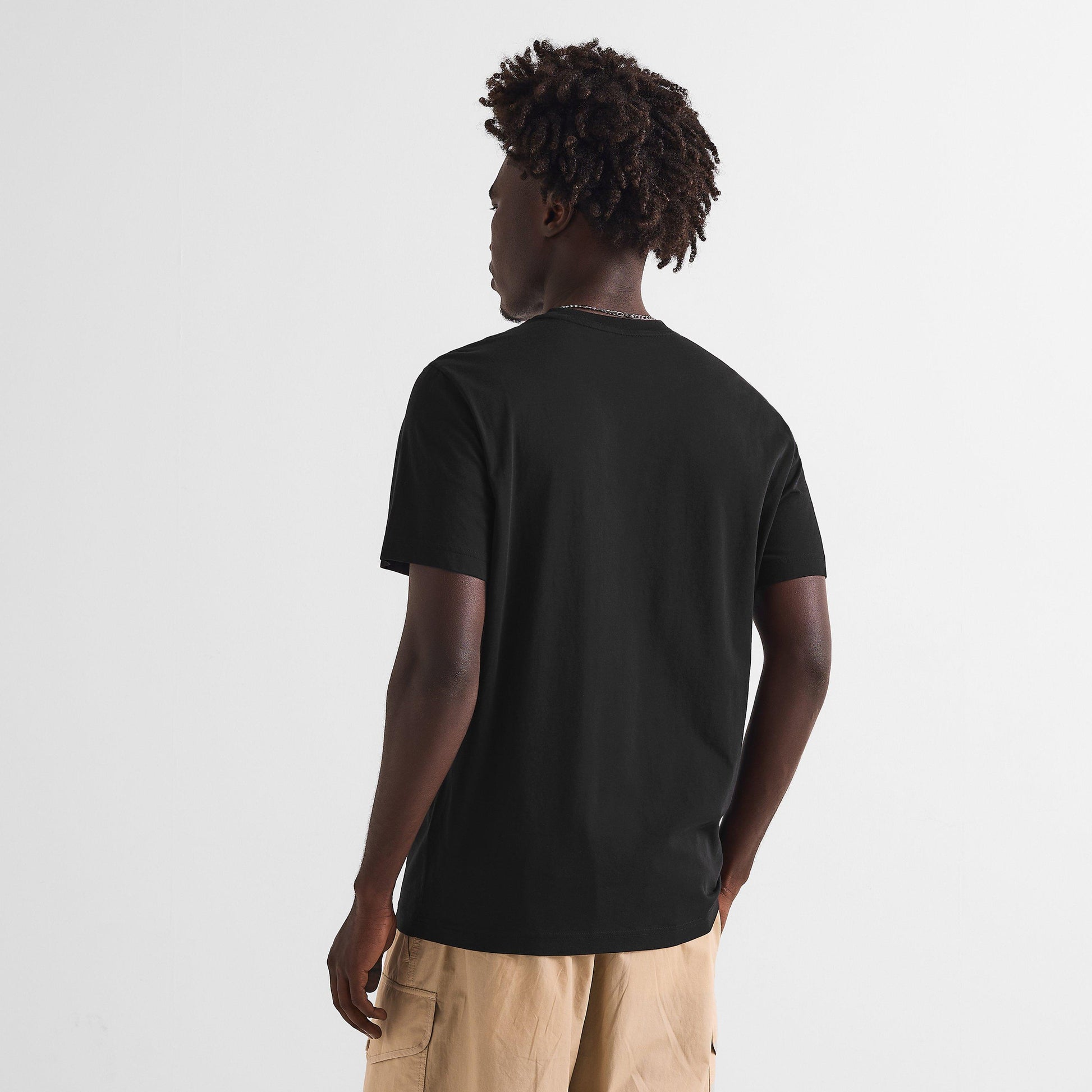 Moncler Men's T-Shirt