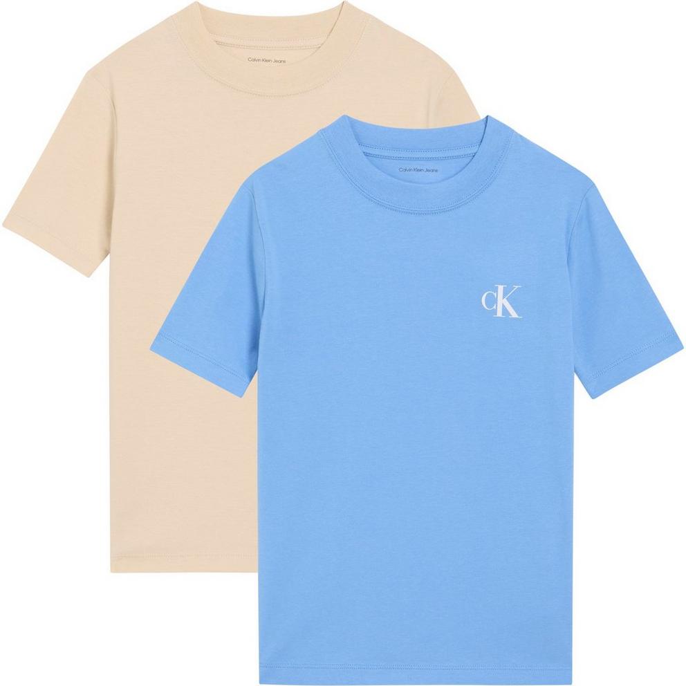Calvin Klein Kids' T-Shirt