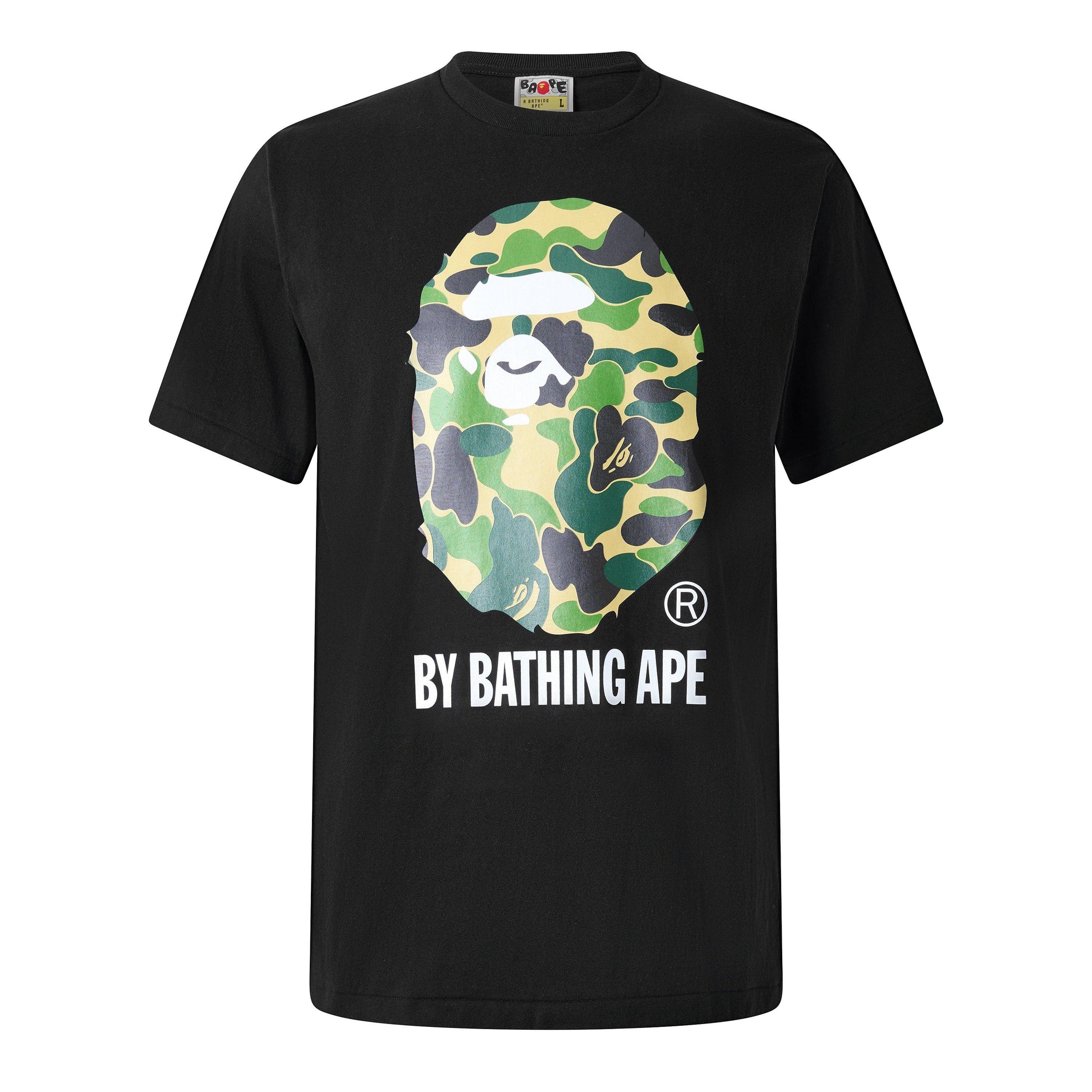 A Bathing Ape Men's T-Shirt