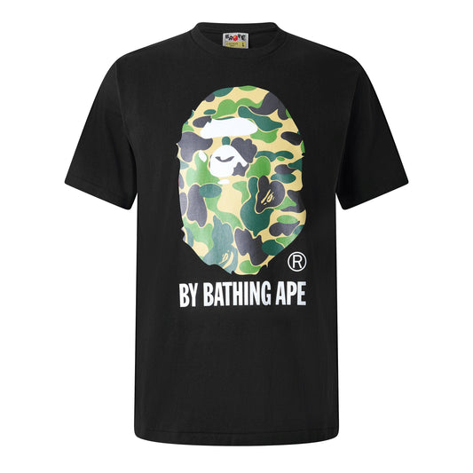A Bathing Ape Men's T-Shirt