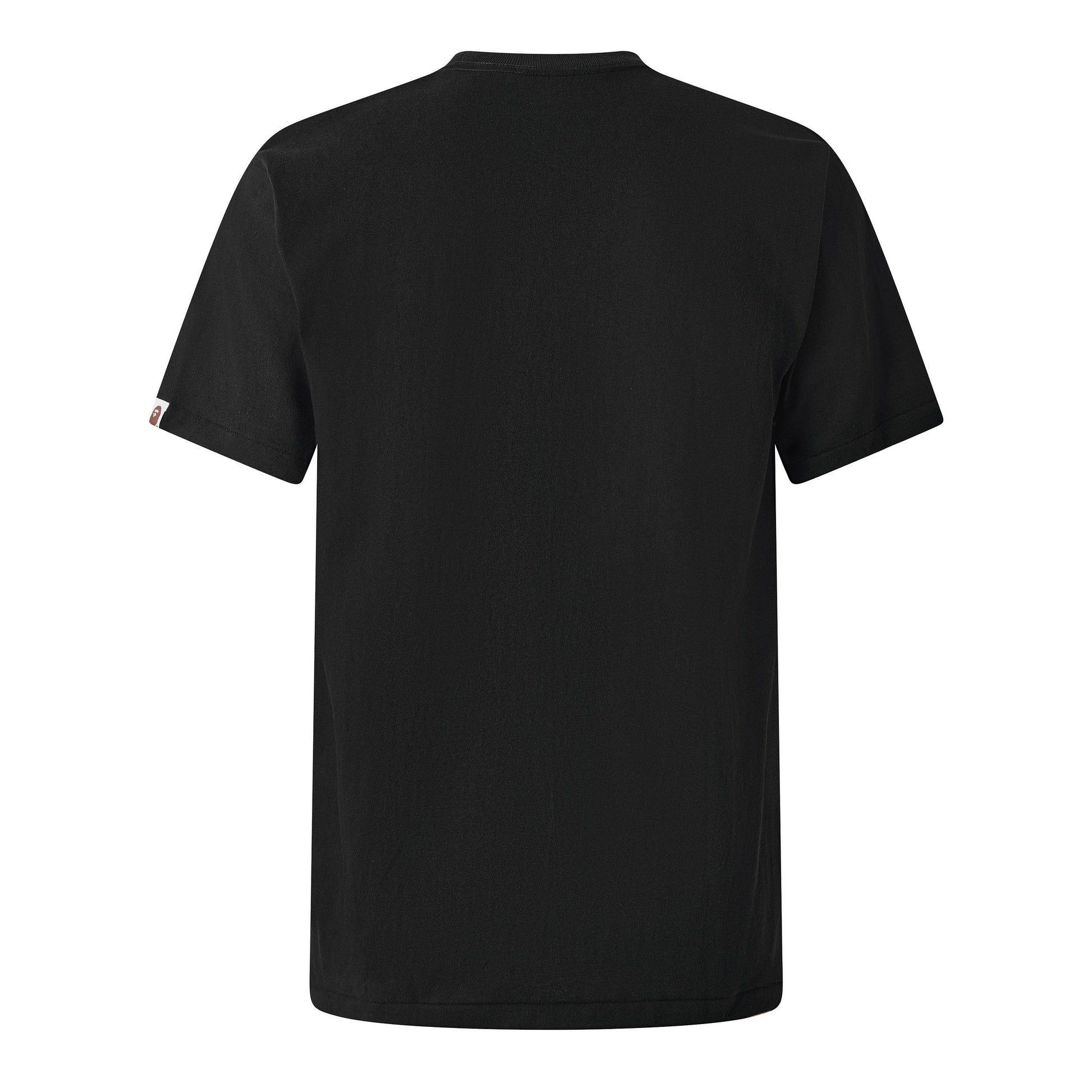 A Bathing Ape Men's T-Shirt