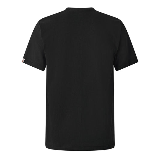A Bathing Ape Men's T-Shirt