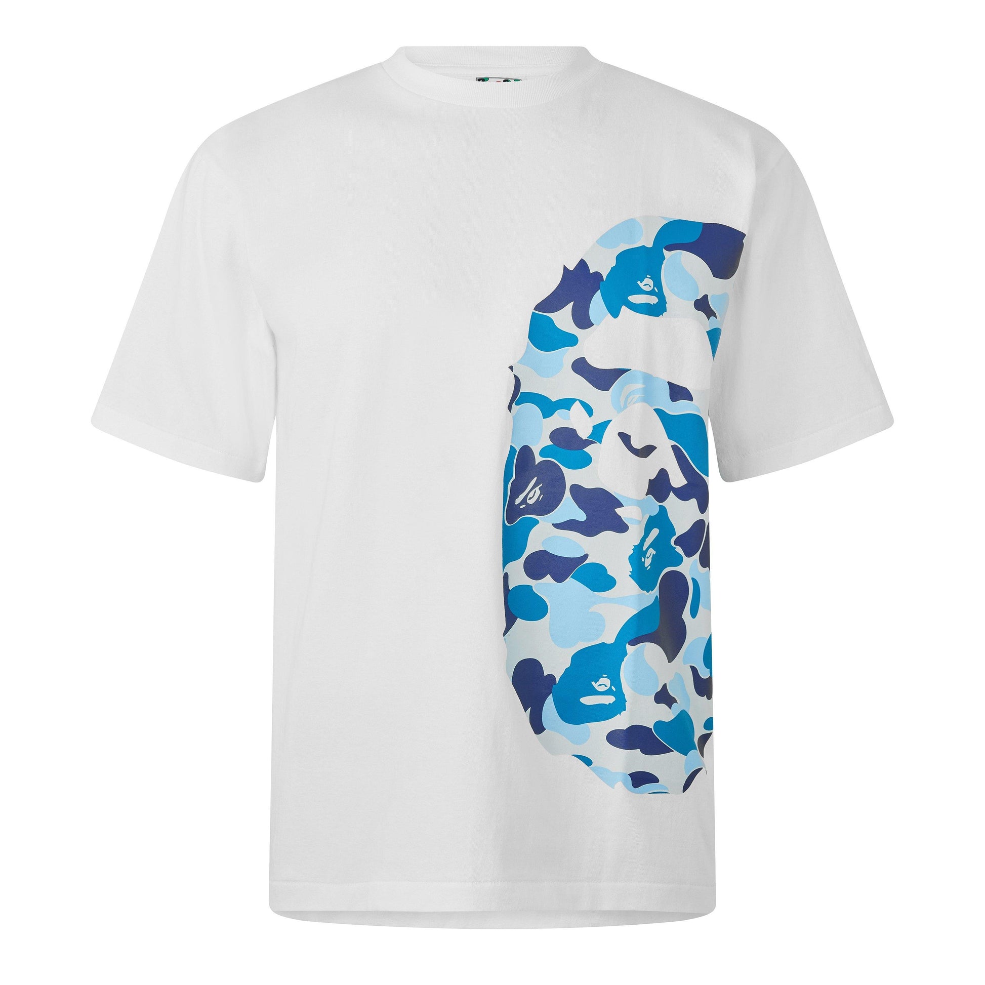 A Bathing Ape Men's T-Shirt