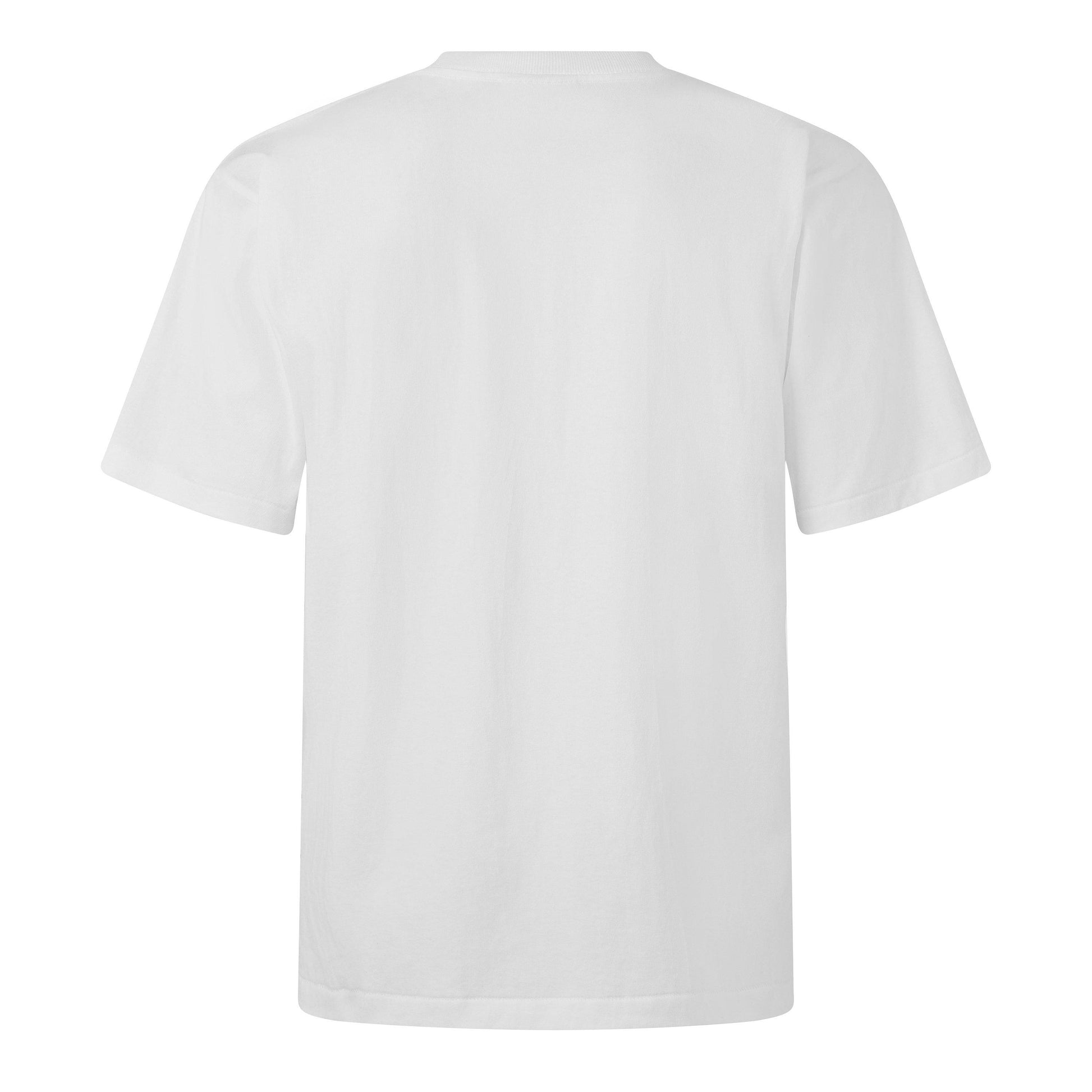 A Bathing Ape Men's T-Shirt