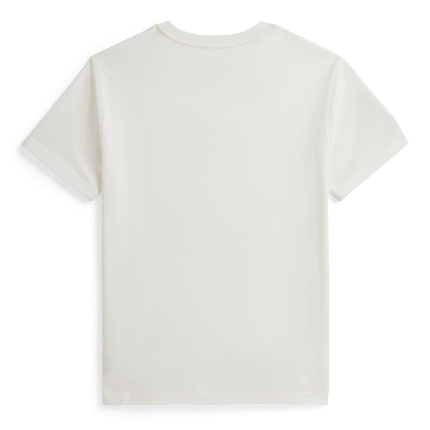 Polo Ralph Lauren Kids' T-Shirt