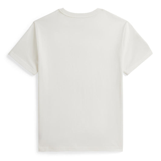 Polo Ralph Lauren Kids' T-Shirt