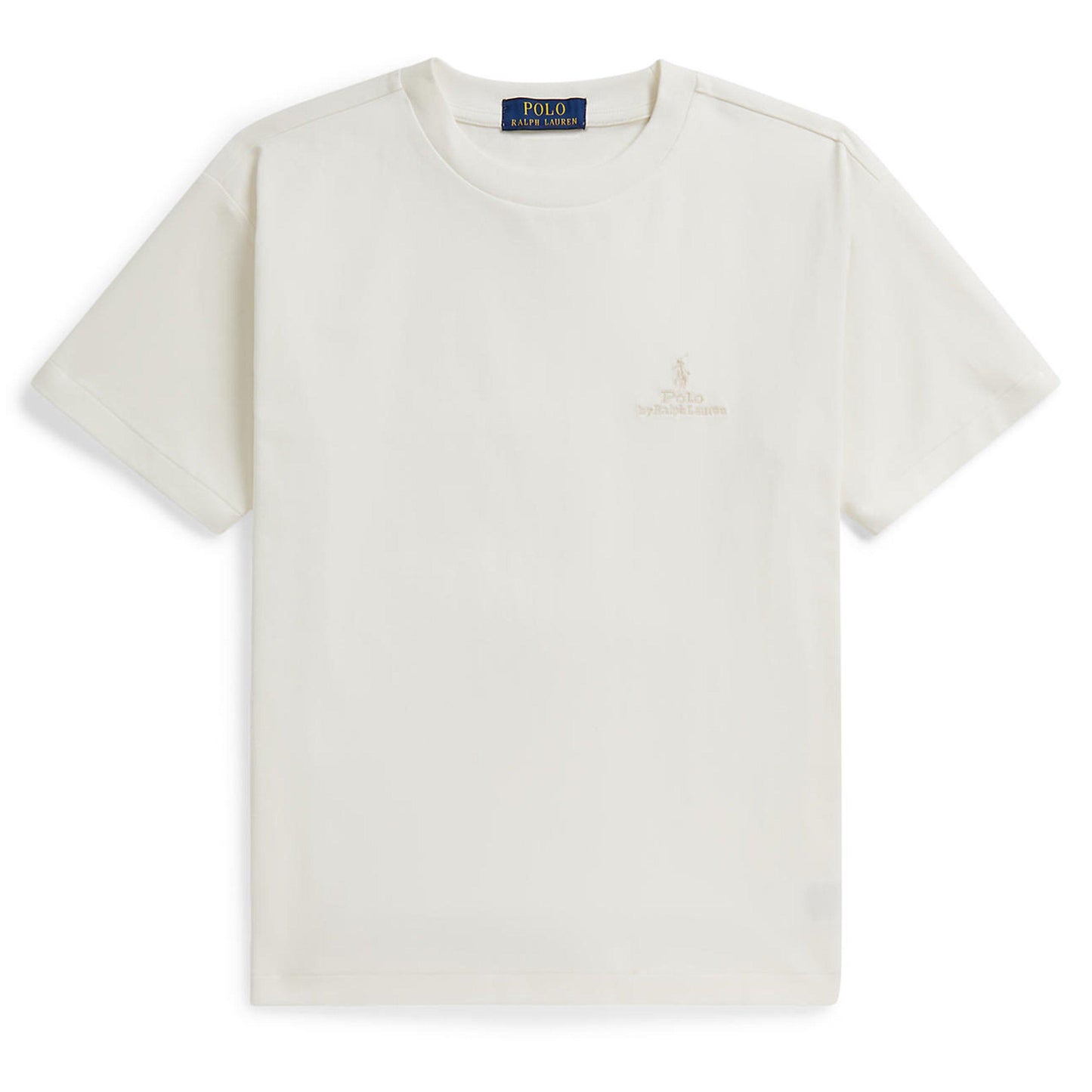 Polo Ralph Lauren Kids' T-Shirt