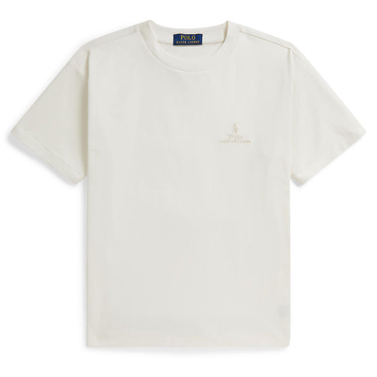 Polo Ralph Lauren Kids' T-Shirt