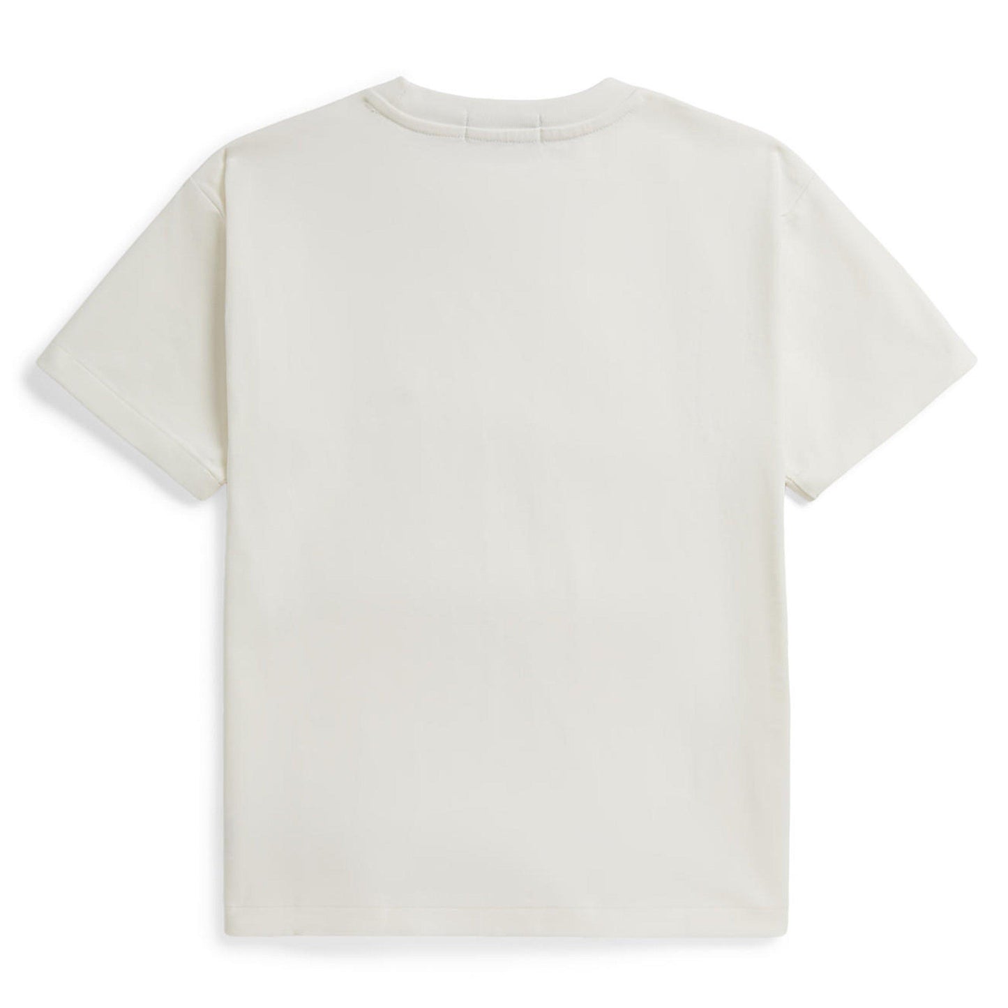 Polo Ralph Lauren Kids' T-Shirt
