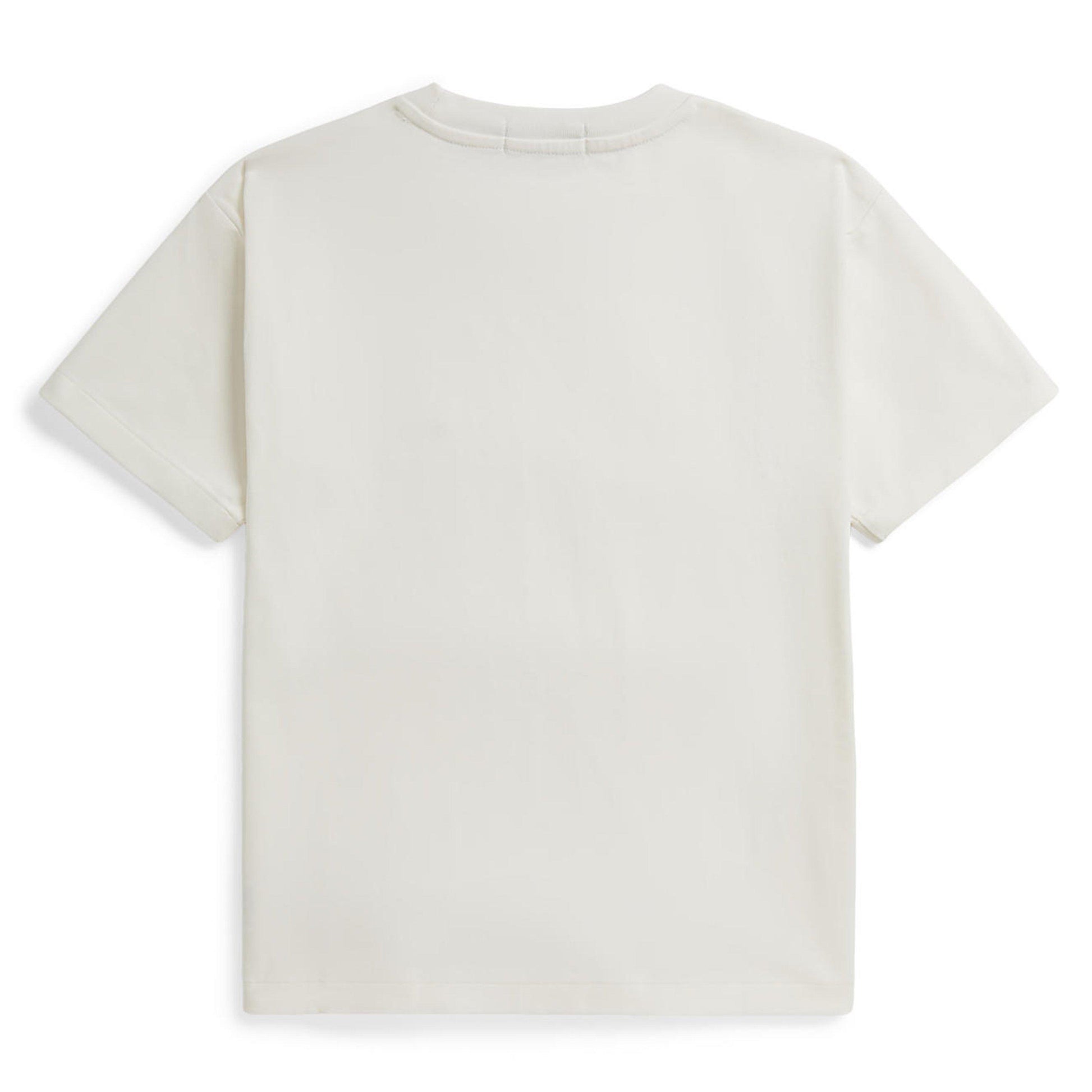 Polo Ralph Lauren Kids' T-Shirt
