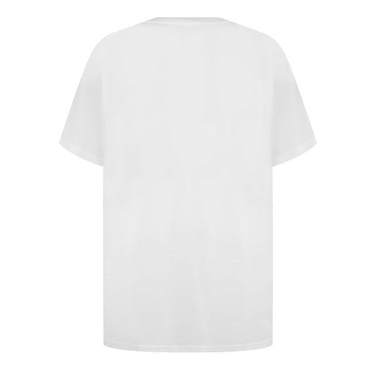 Burberry Harriston T-Shirt