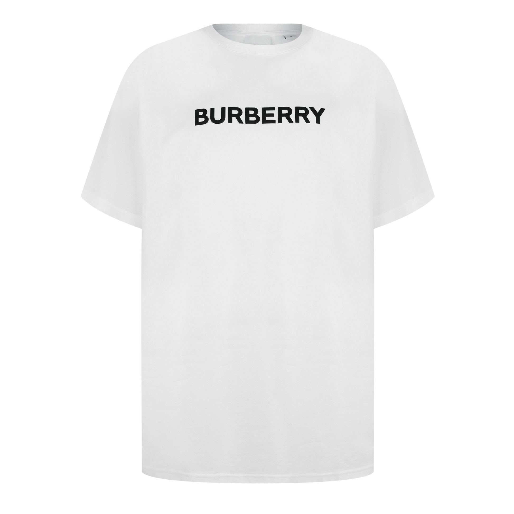 Burberry Harriston T-Shirt