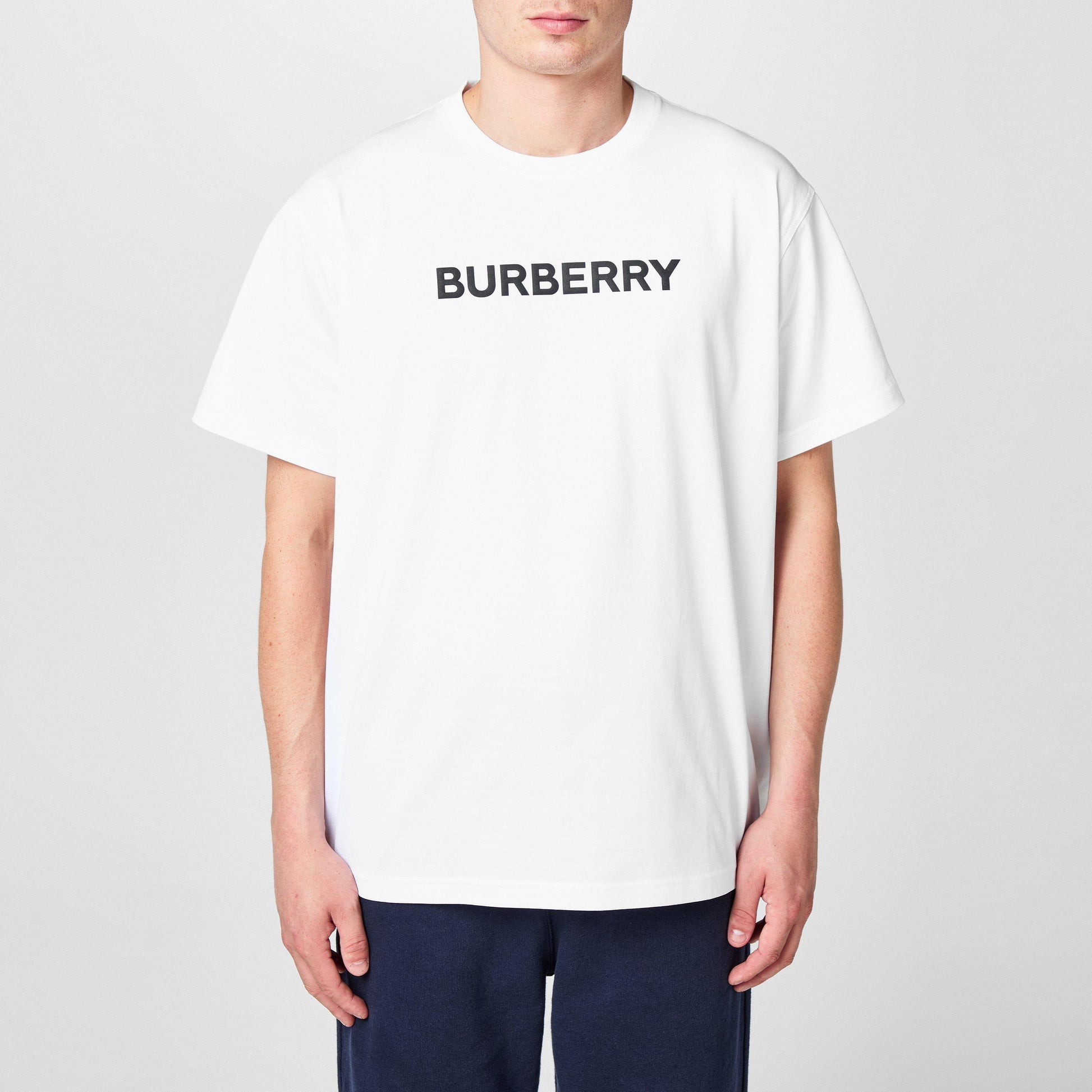Burberry Harriston T-Shirt
