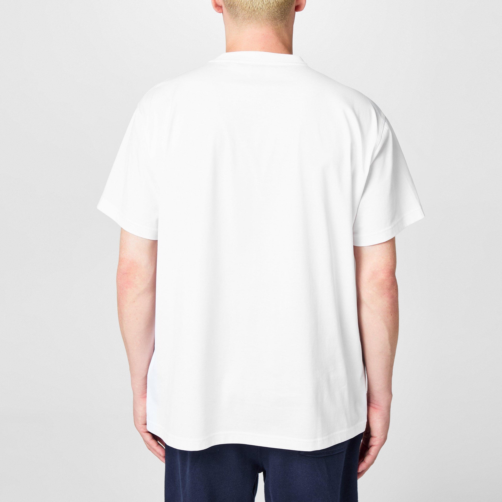 Burberry Harriston T-Shirt