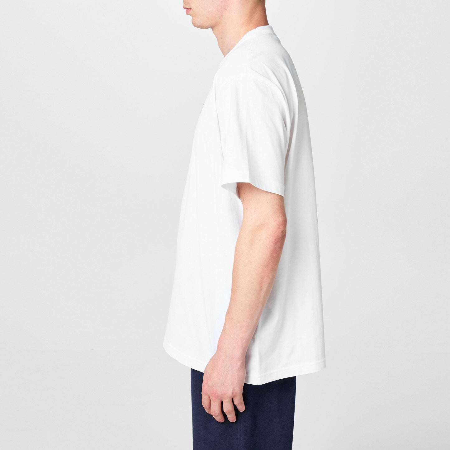 Burberry Harriston T-Shirt