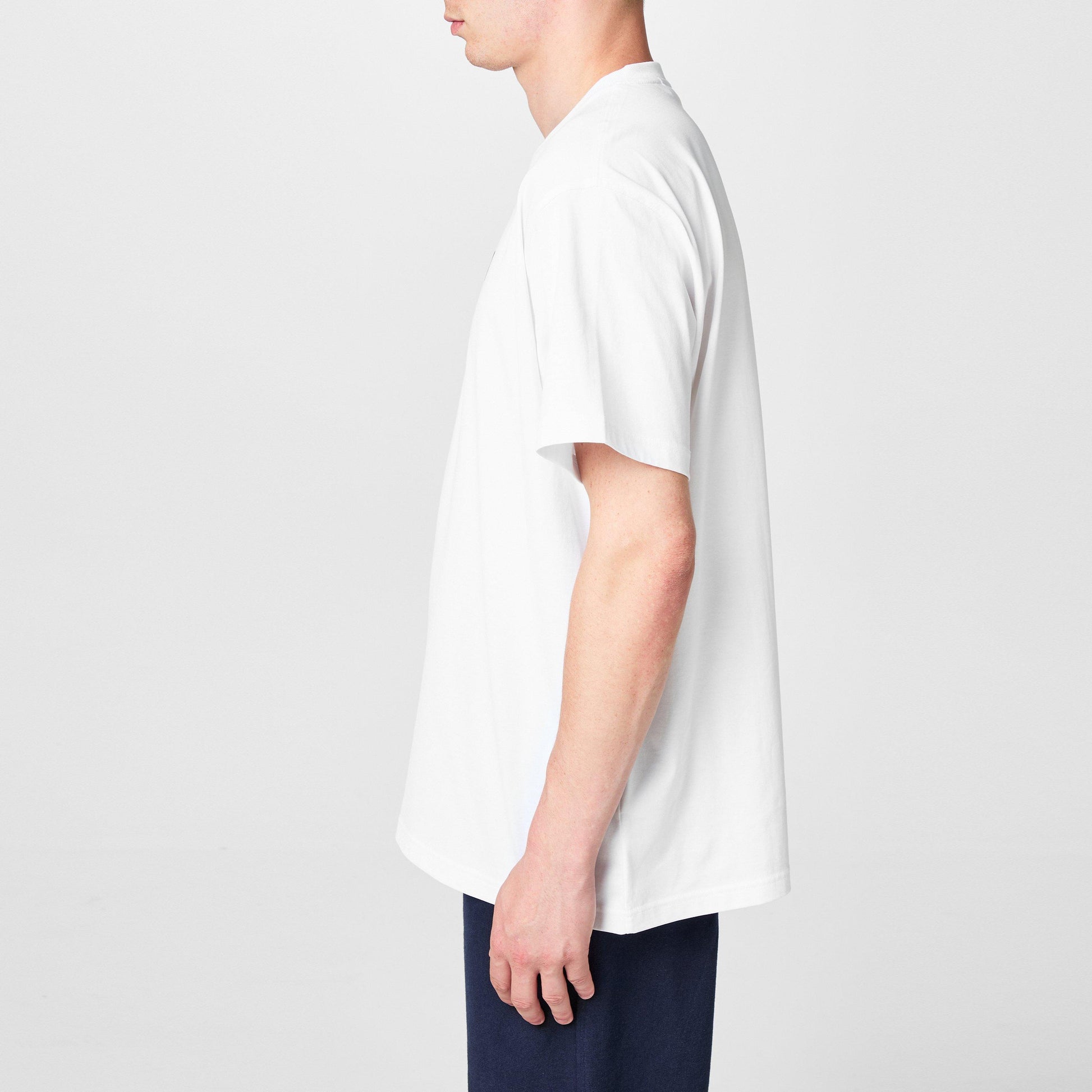 Burberry Harriston T-Shirt