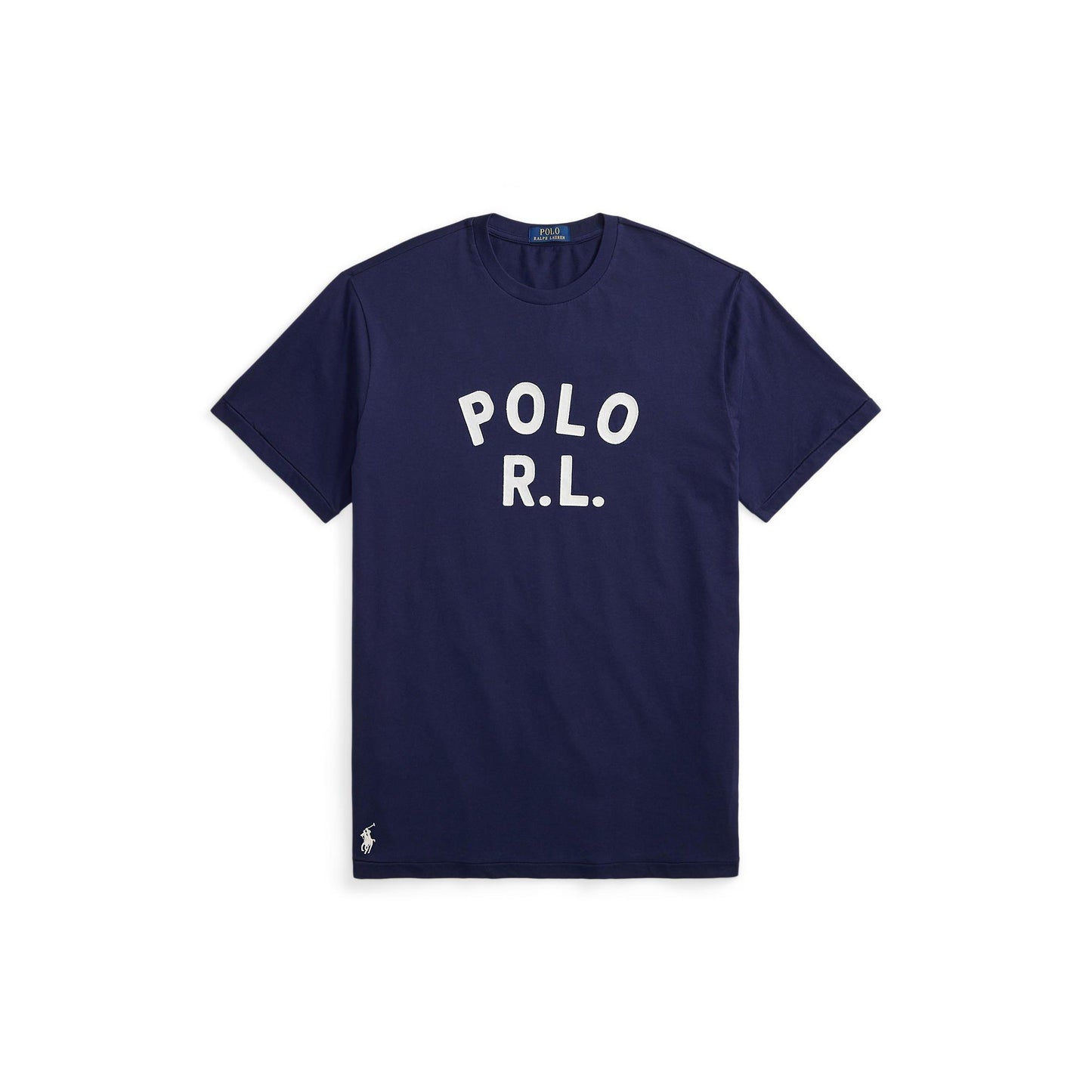 Polo Ralph Lauren Men's T-Shirt