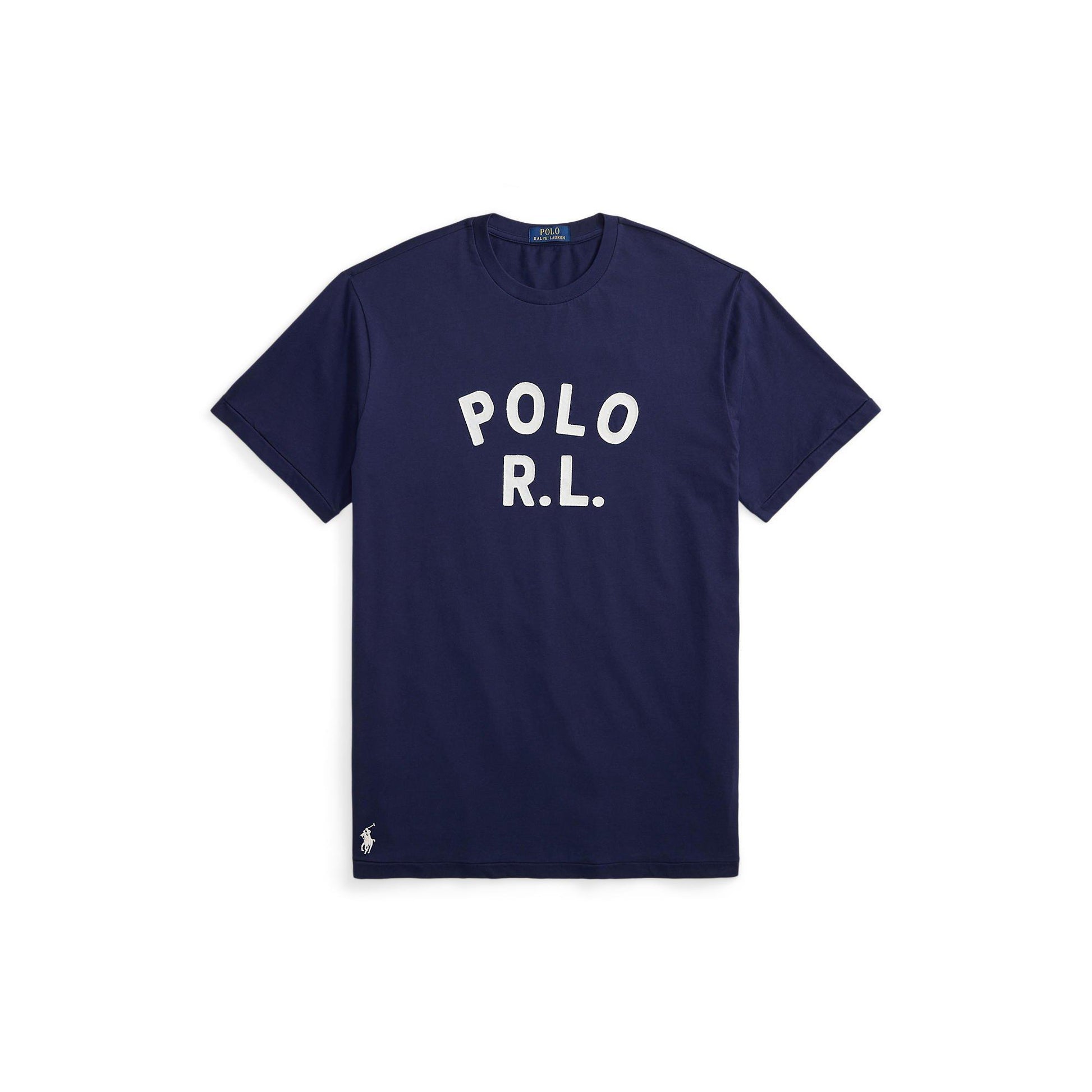 Polo Ralph Lauren Men's T-Shirt