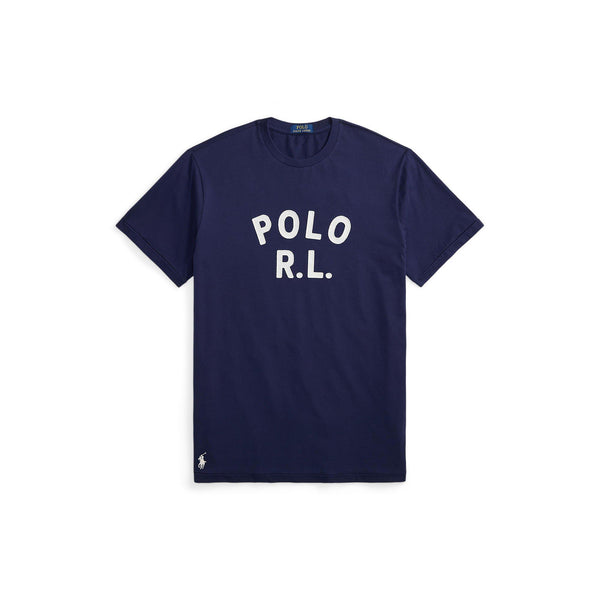 Polo Ralph Lauren Men's T-Shirt