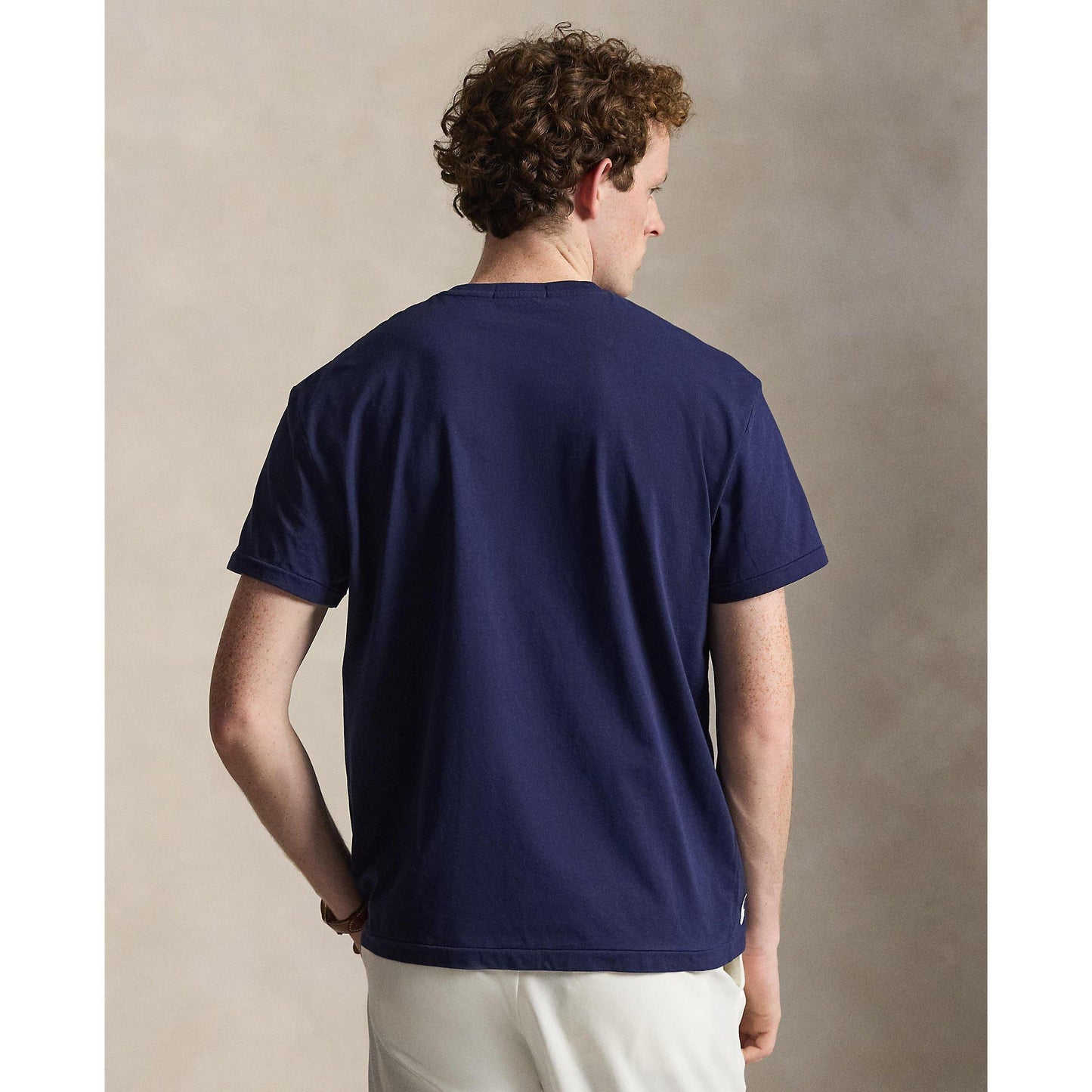 Polo Ralph Lauren Men's T-Shirt