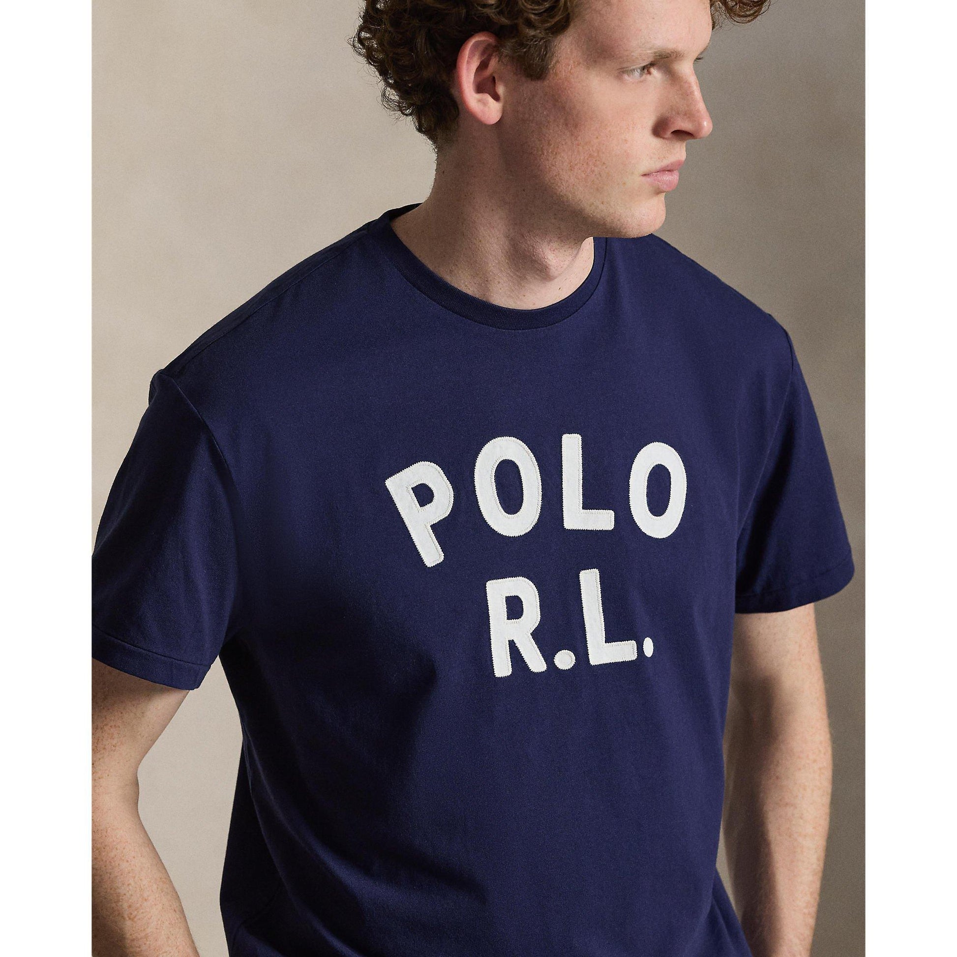 Polo Ralph Lauren Men's T-Shirt