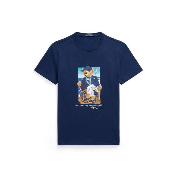 Polo Ralph Lauren Men's T-Shirt