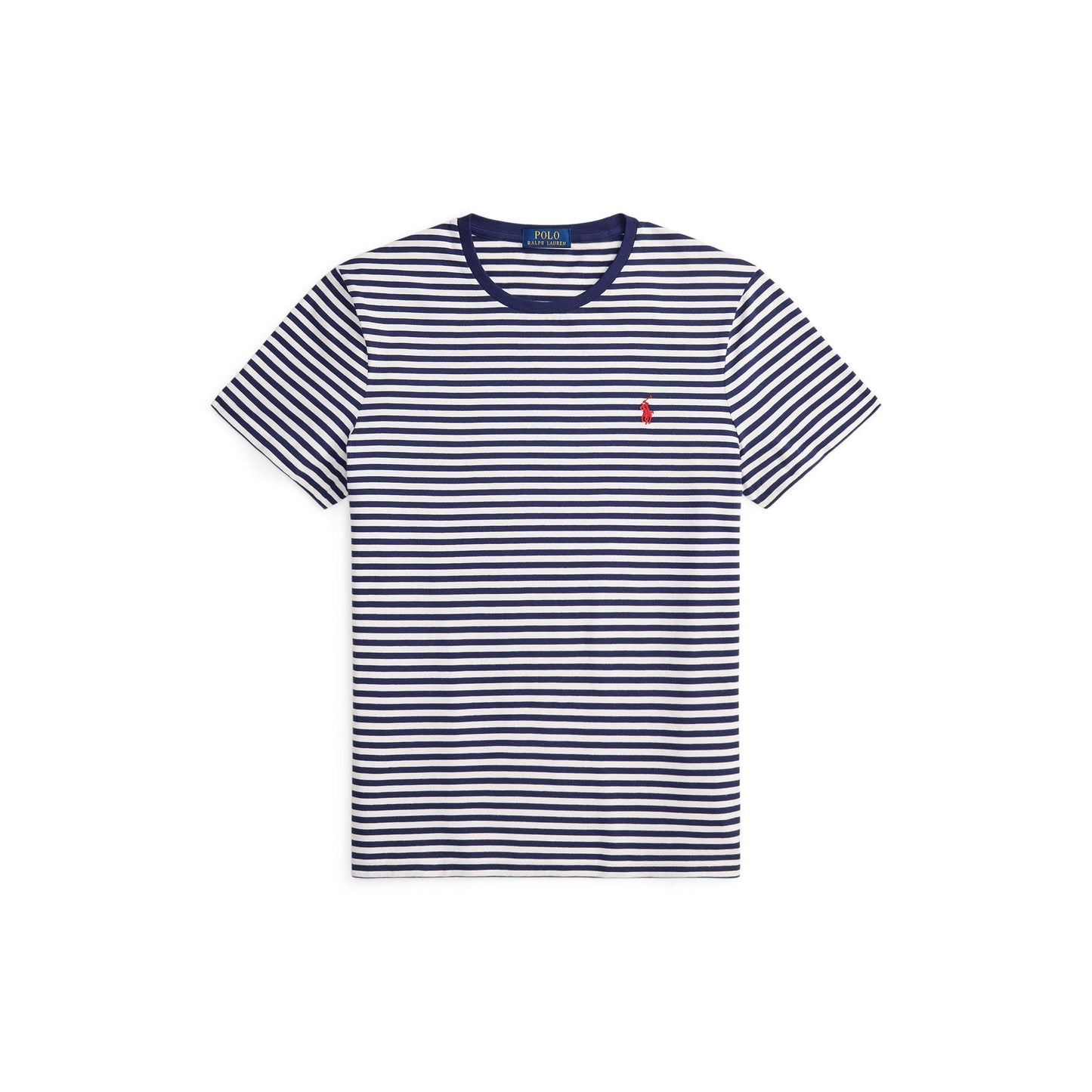 Polo Ralph Lauren Men's T-Shirt