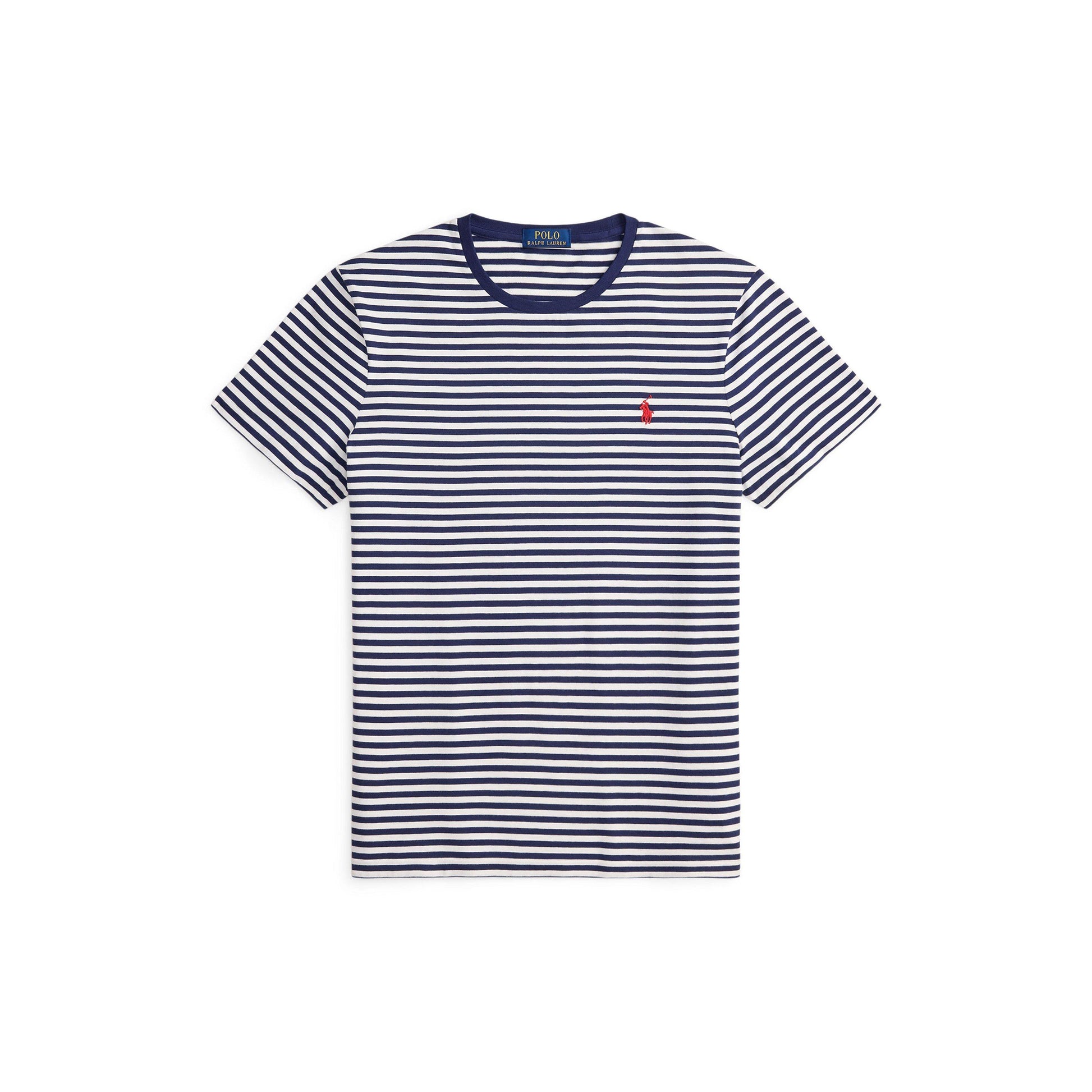 Polo Ralph Lauren Men's T-Shirt