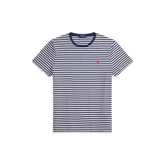 Polo Ralph Lauren Men's T-Shirt