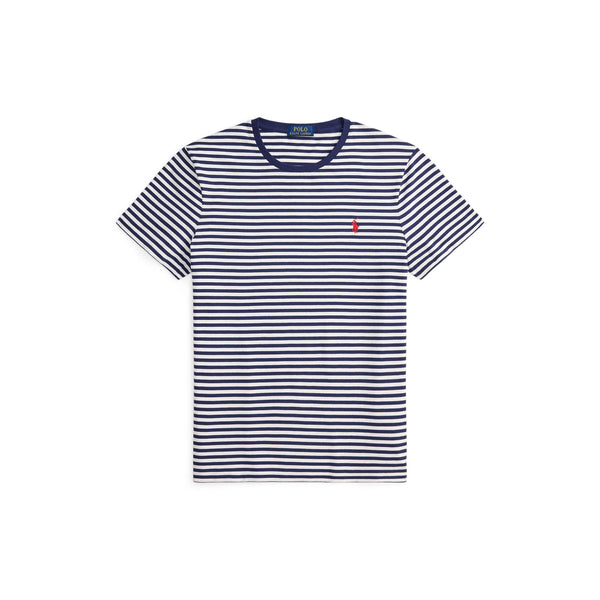 Polo Ralph Lauren Men's T-Shirt