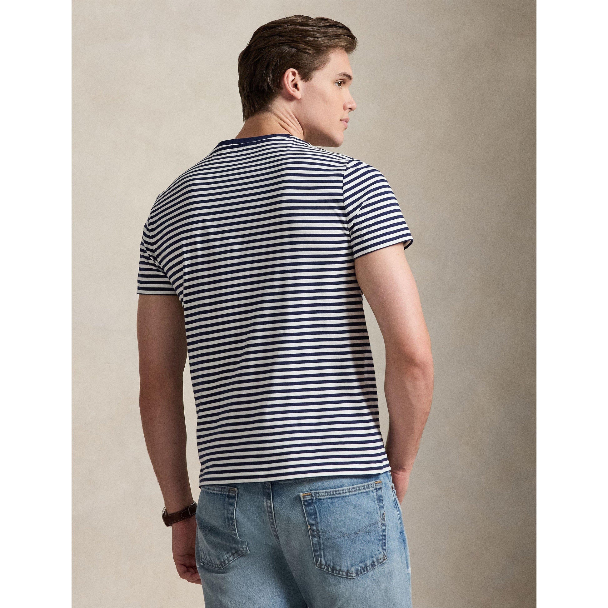 Polo Ralph Lauren Men's T-Shirt