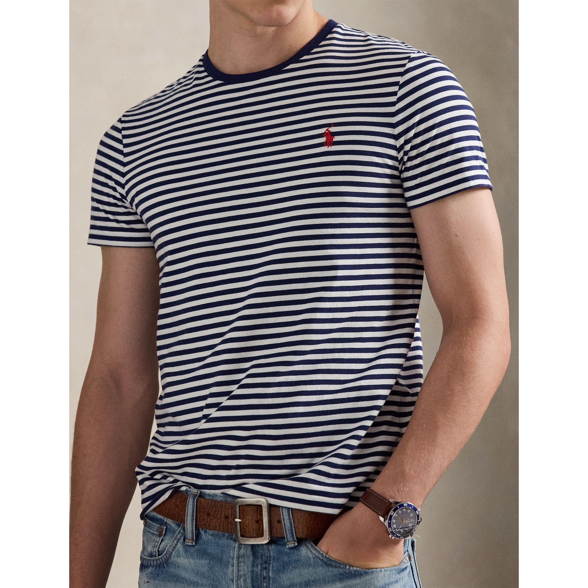 Polo Ralph Lauren Men's T-Shirt