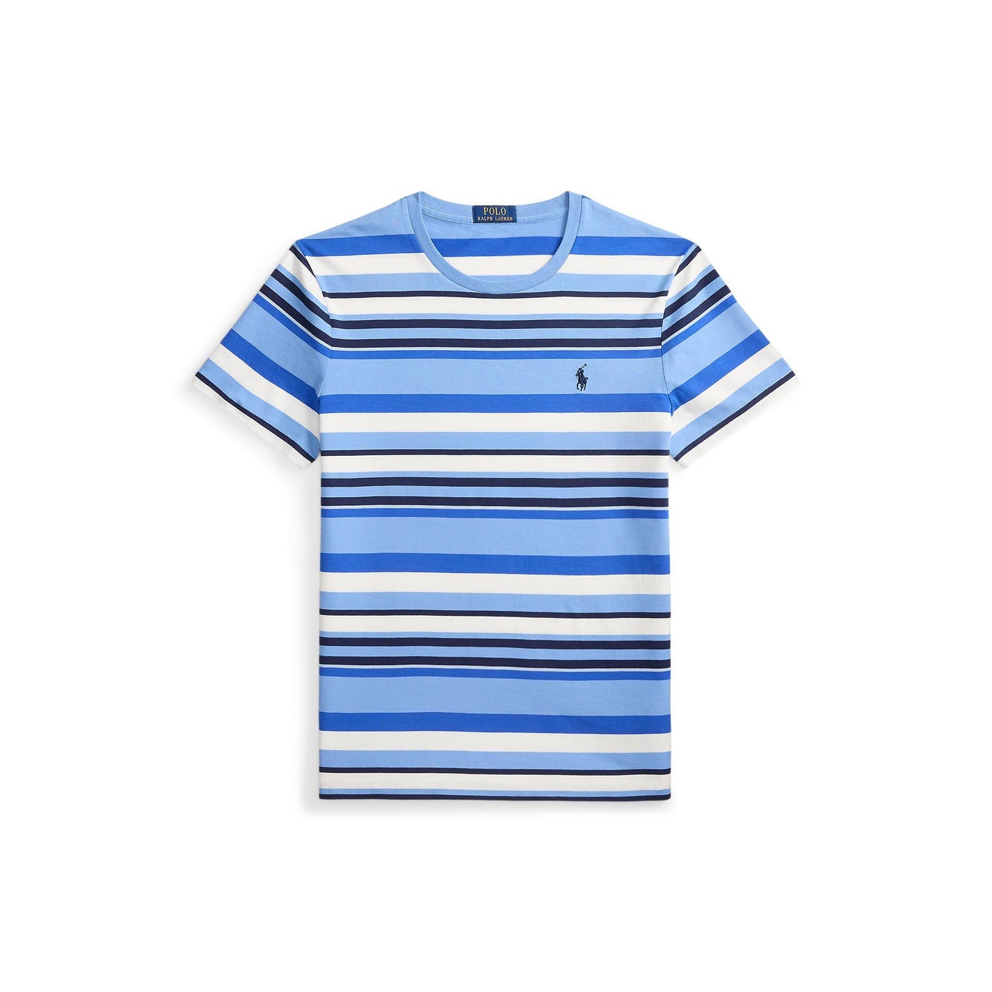 Polo Ralph Lauren Men's T-Shirt